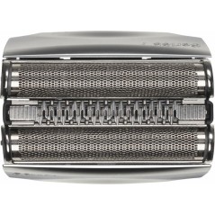 BRAUN 70S Silver Extra Blade & Shaver – Premium Precision for a Perfect Shave | Order Now!